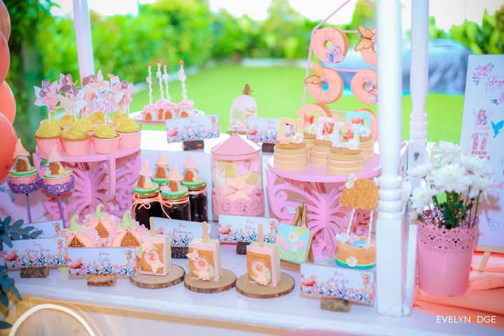 Cakes by Shaph | Kotte