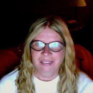 Ken Ritter - Last year I was able to book a flight from... | Facebook
