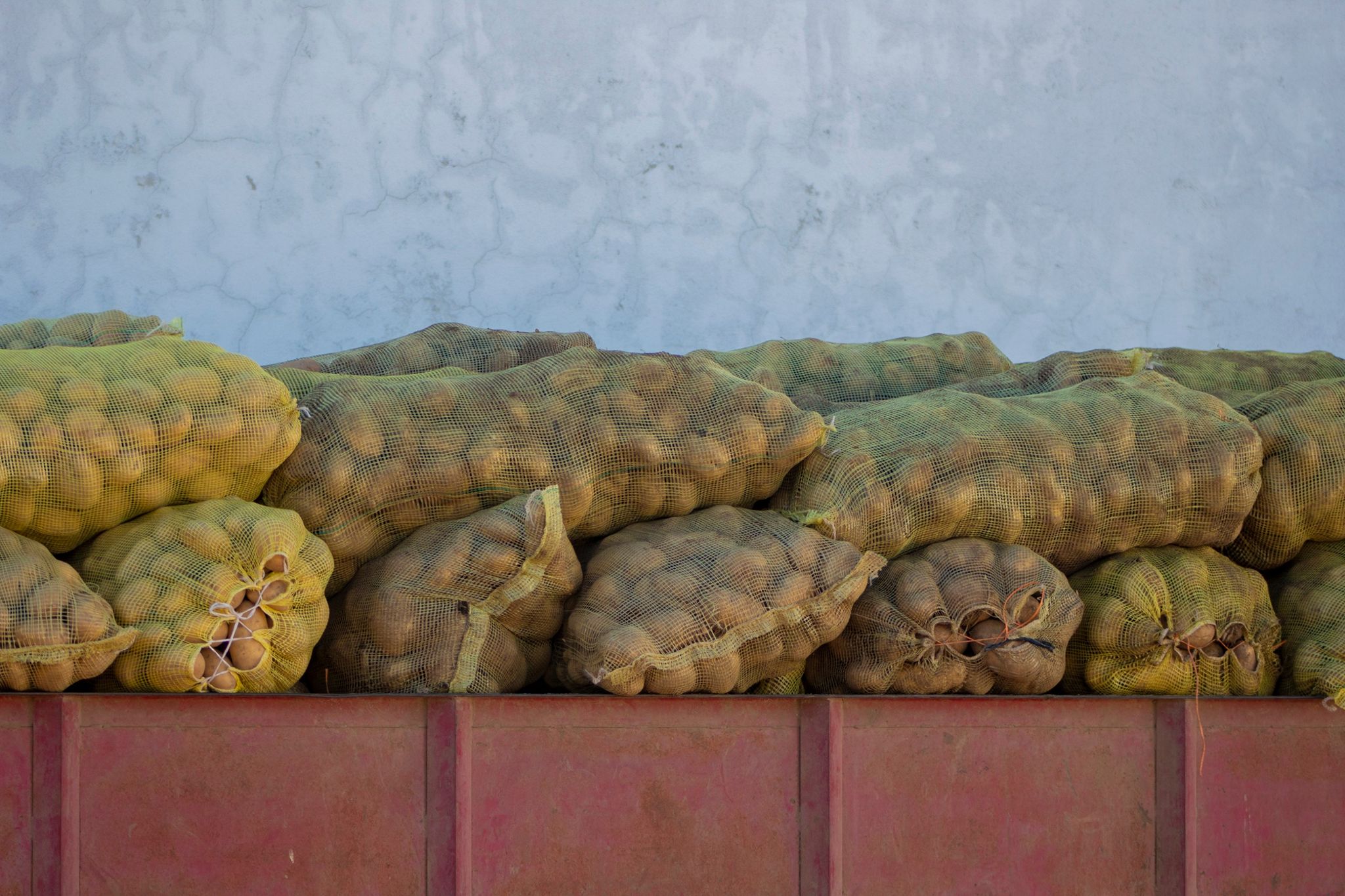 DIF - Con la finalidad de contribuir a un buen estado nutricional de ...