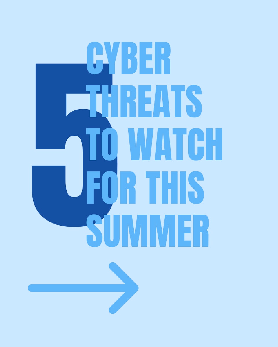 Did you know cyberattacks spike by 40%... - Stailey Insurance | Facebook
