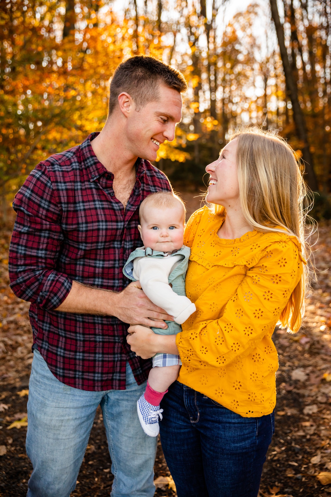 Sarah Critz Photography