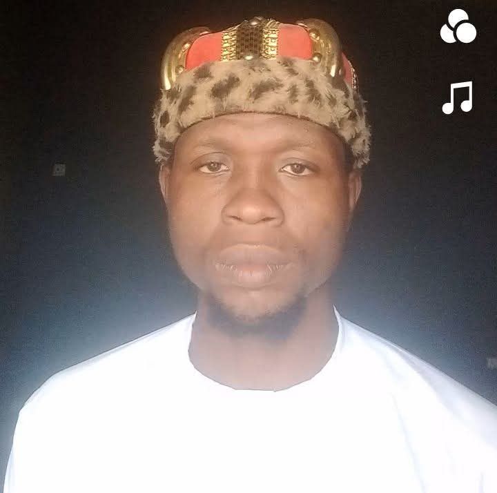 Ngige Nwachukwu - 2/3 of directors at INEC headquarters... | Facebook