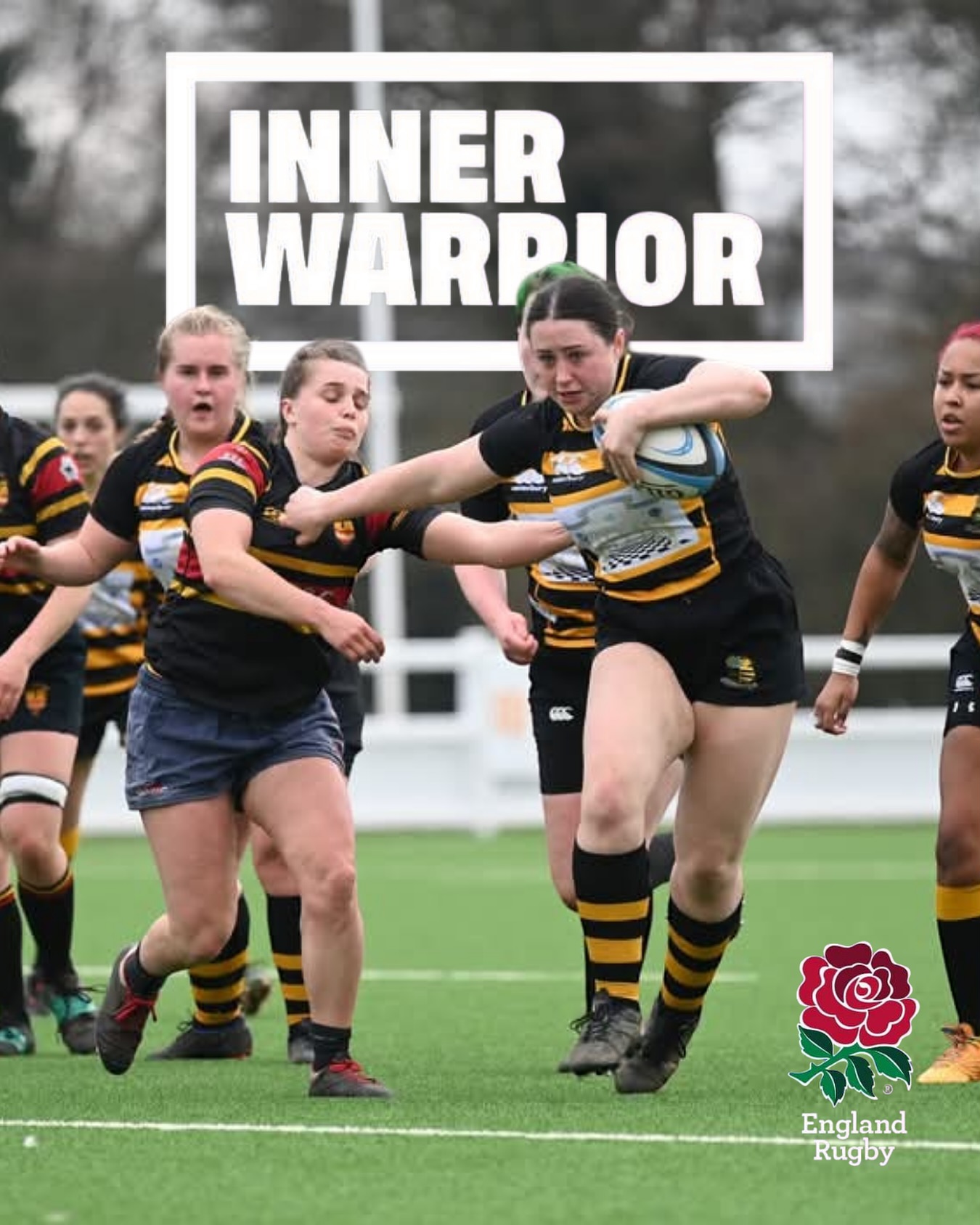 Derby Rugby Club (DRFC) added a... - Derby Rugby Club (DRFC)