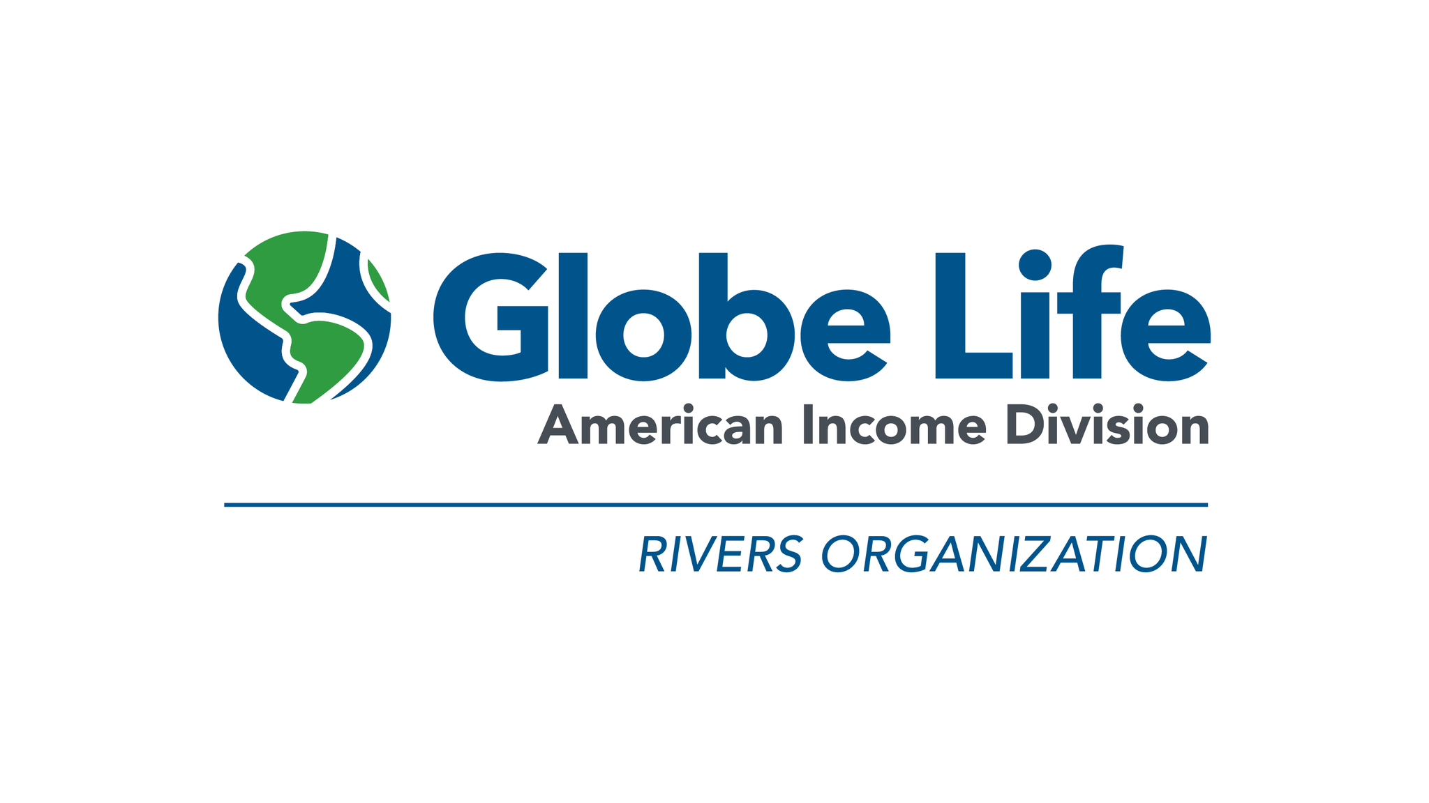 Globe Life American Income Division: Rivers Organization | Atlanta GA