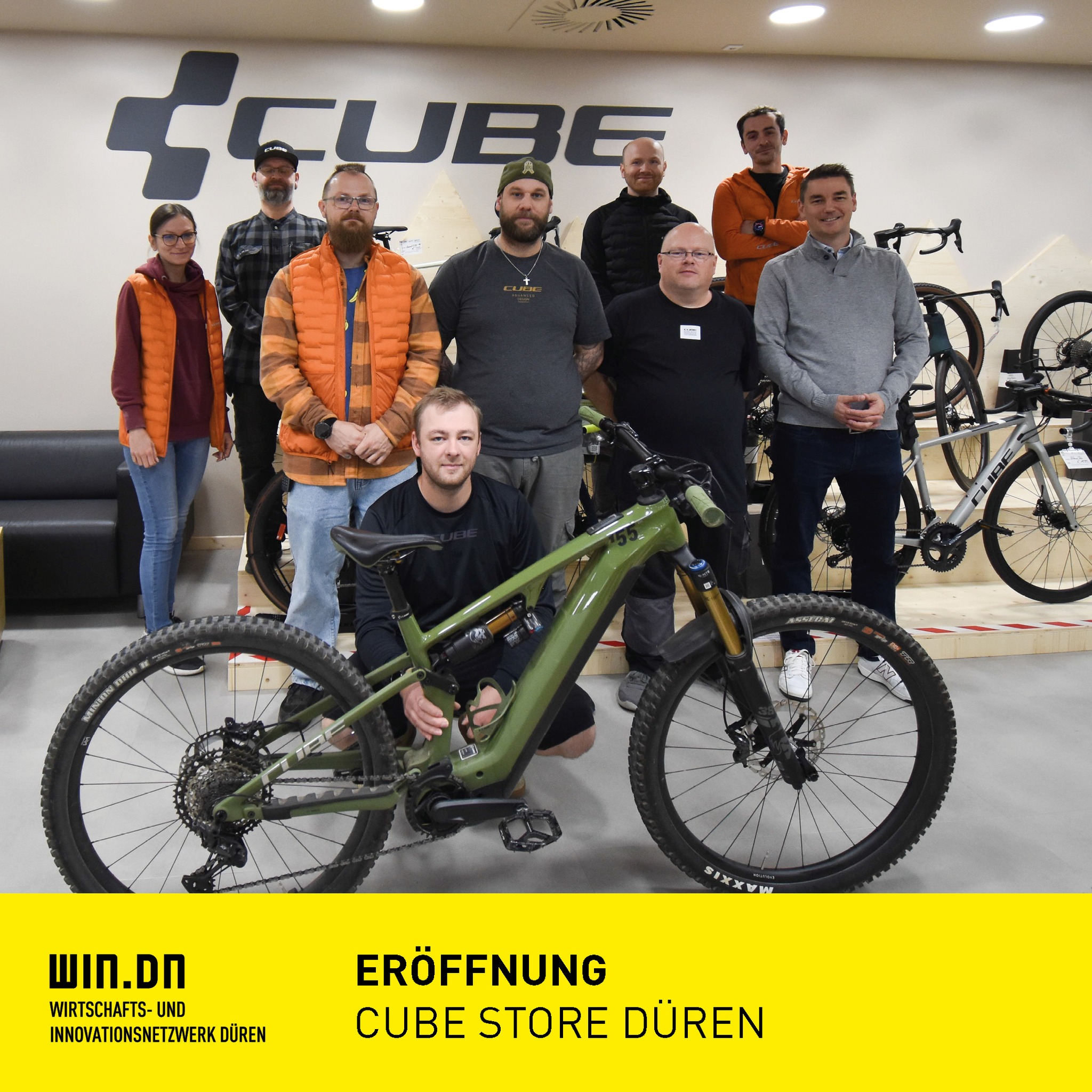 zelte verbinden Sie den klassischen Campingstapel migration_v8 Pipe:10' Pipe Vermont Race 12″ -