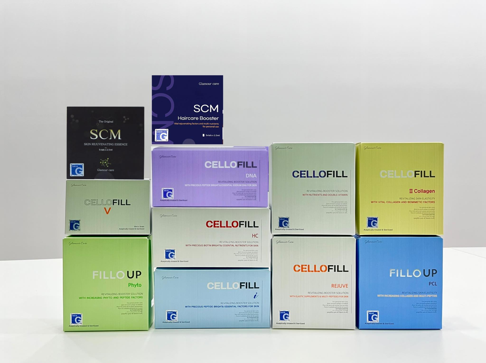 Cellofillofficial