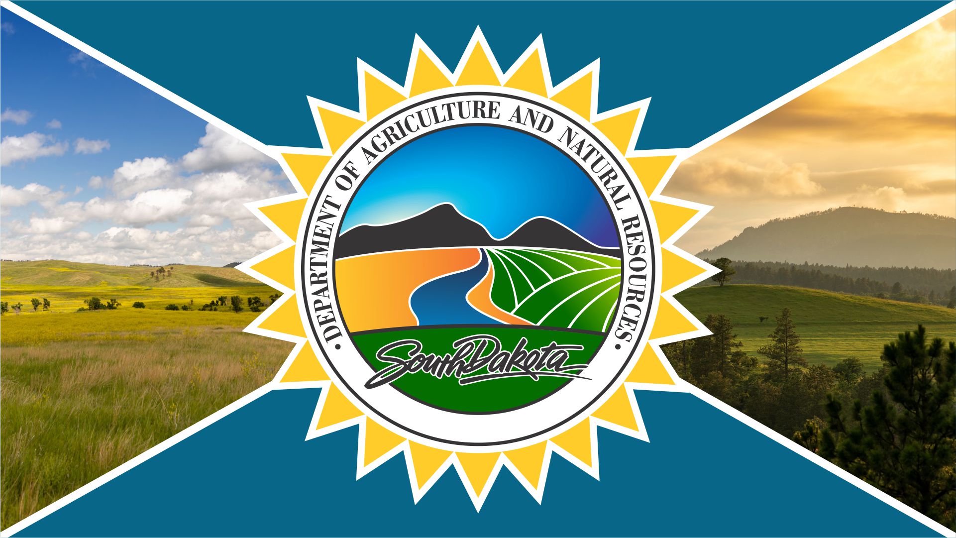 FOR IMMEDIATE RELEASE: DANR Touts Statewide Riparian Buffer Initiative ...