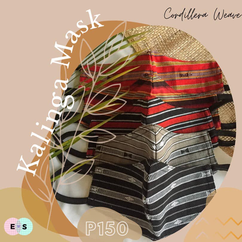 Essenstyle - ᜃᜎᜒᜅ ka•li•nga care, patronage, support...