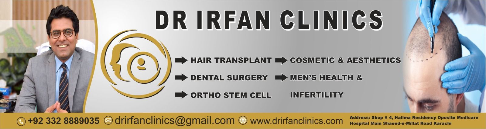 Dr Muhammad... - Dr Muhammad Rizwan Rafiq - Dermatologist