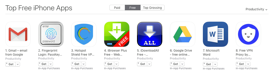 IBrowserPlus