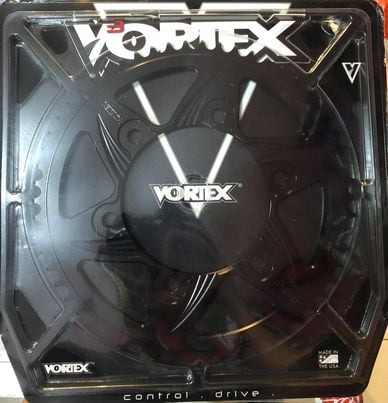 Vortex Racing EK Chain Philippines | Quezon City