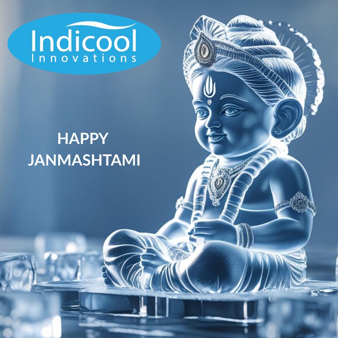 Indicool Innovations | Chennai