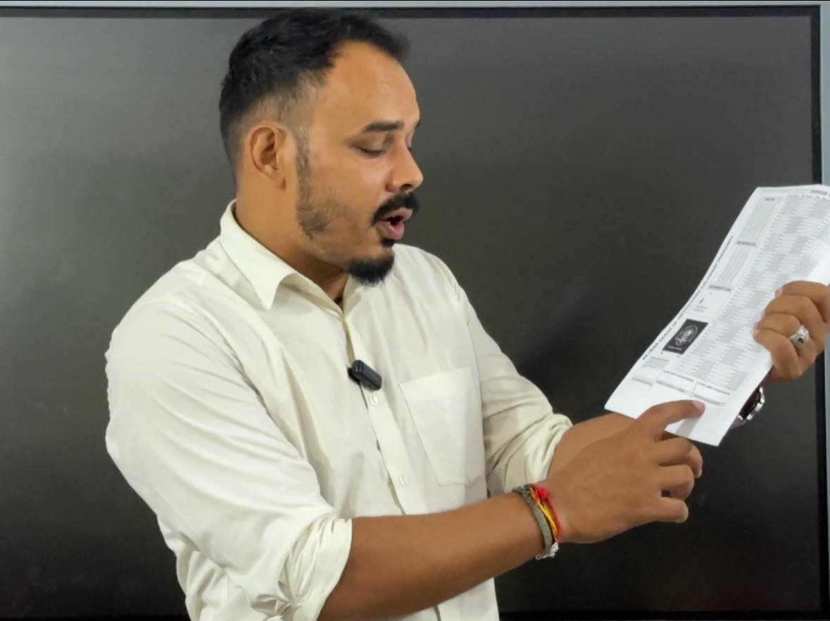 Dheeru - Open mock test for SAINIK SCHOOL and RMS 2025-26 for class 6th ...