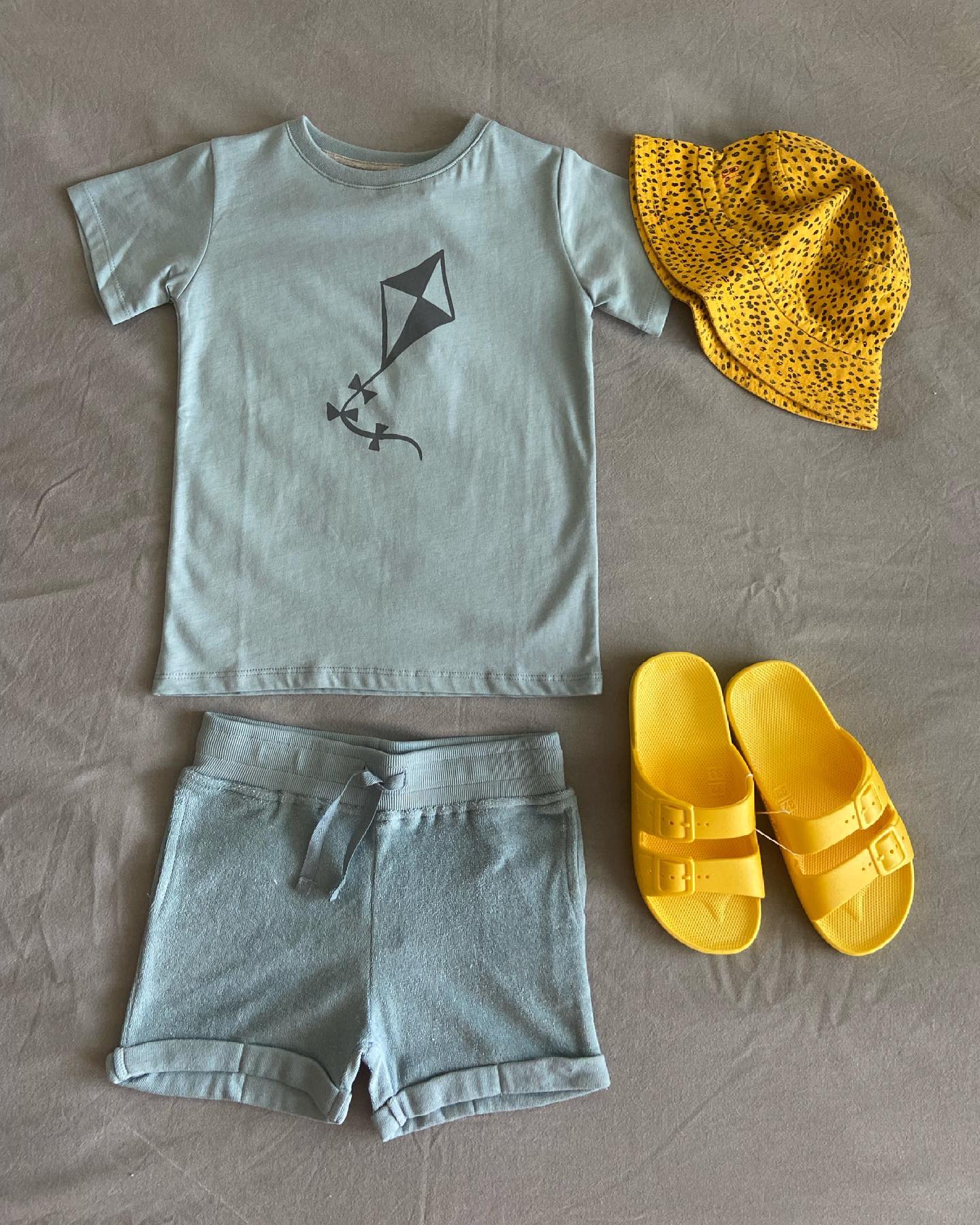 MiNi Joseph - 🇸🇰i n š p i r á c i a. / 🇬🇧i n s p i r a t i... | Facebook