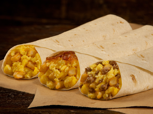 FasTaco - Cleburne | Cleburne TX