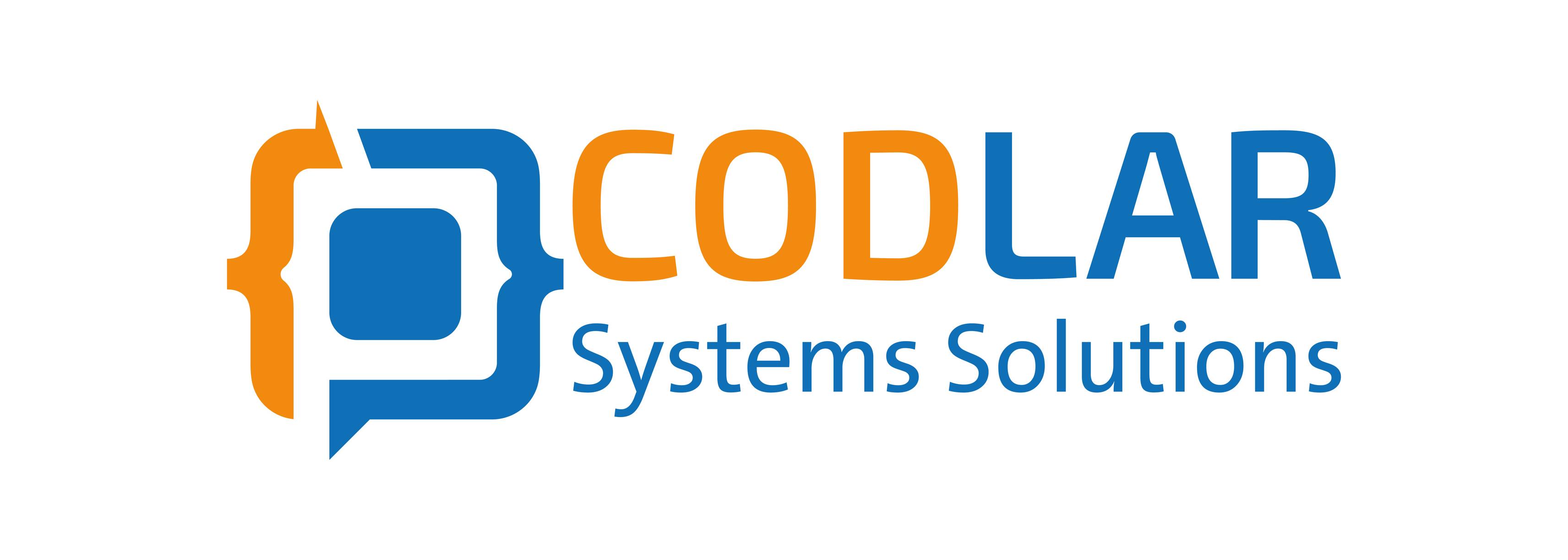 codlarcompany | Medina