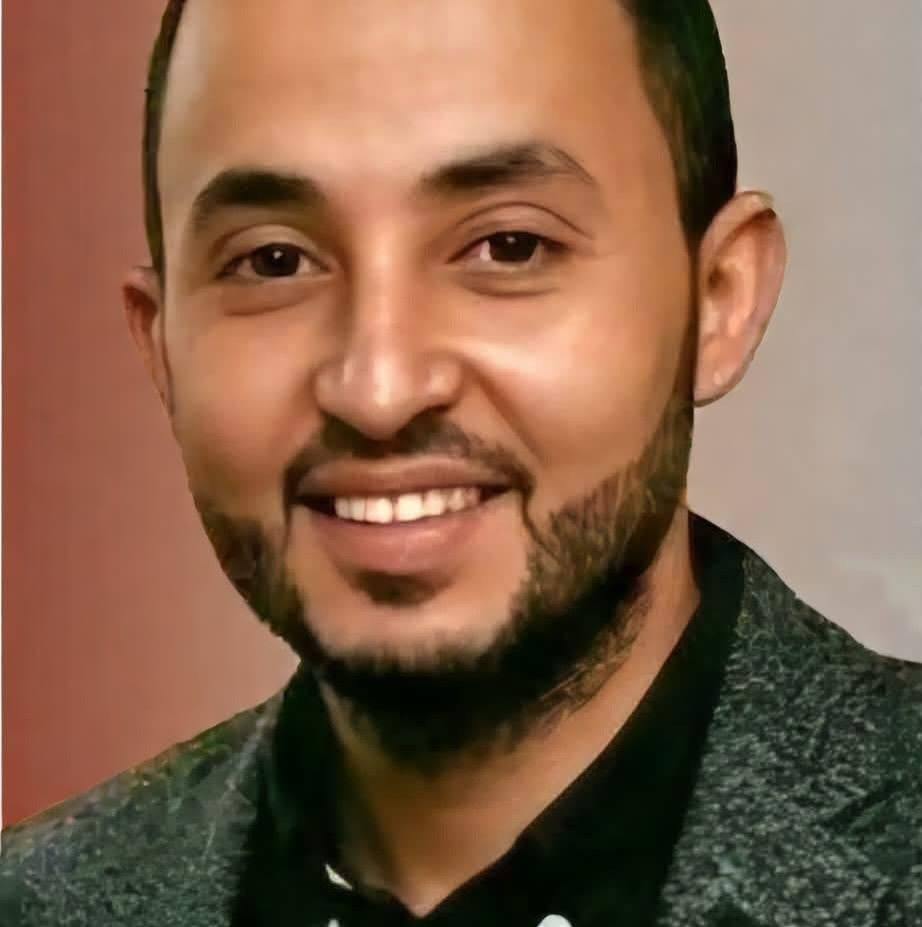 mohamed-gaber