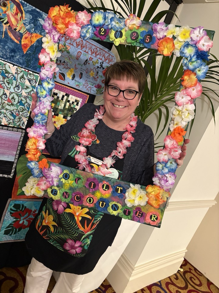 SA Quilters | Adelaide SA