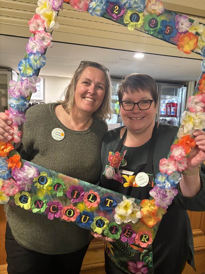 SA Quilters | Adelaide SA