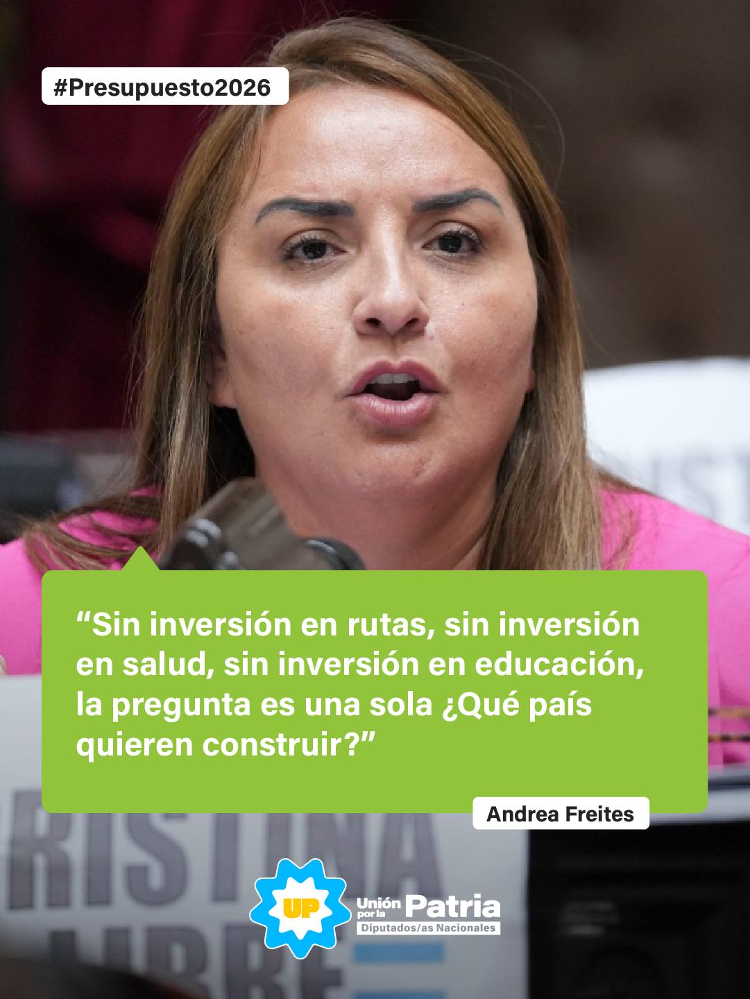 Andrea Freites - Andrea Freites added a new photo — with...