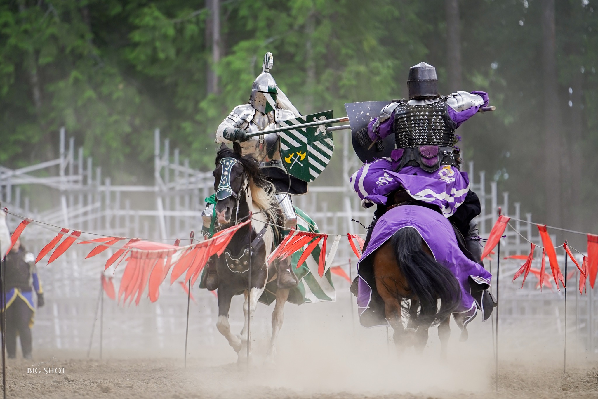 Washington... - Washington Midsummer Renaissance Faire