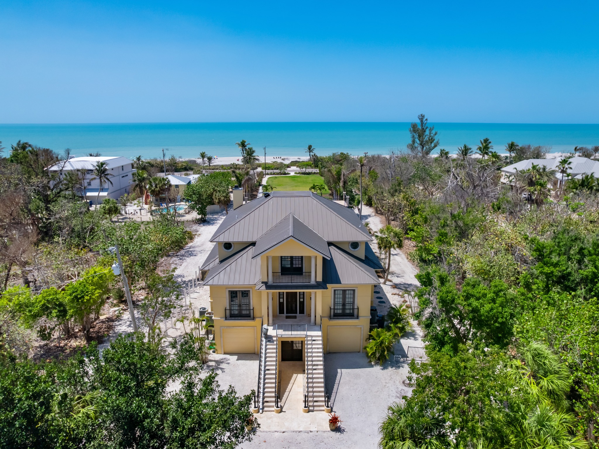 Royal Shell Real Estate
