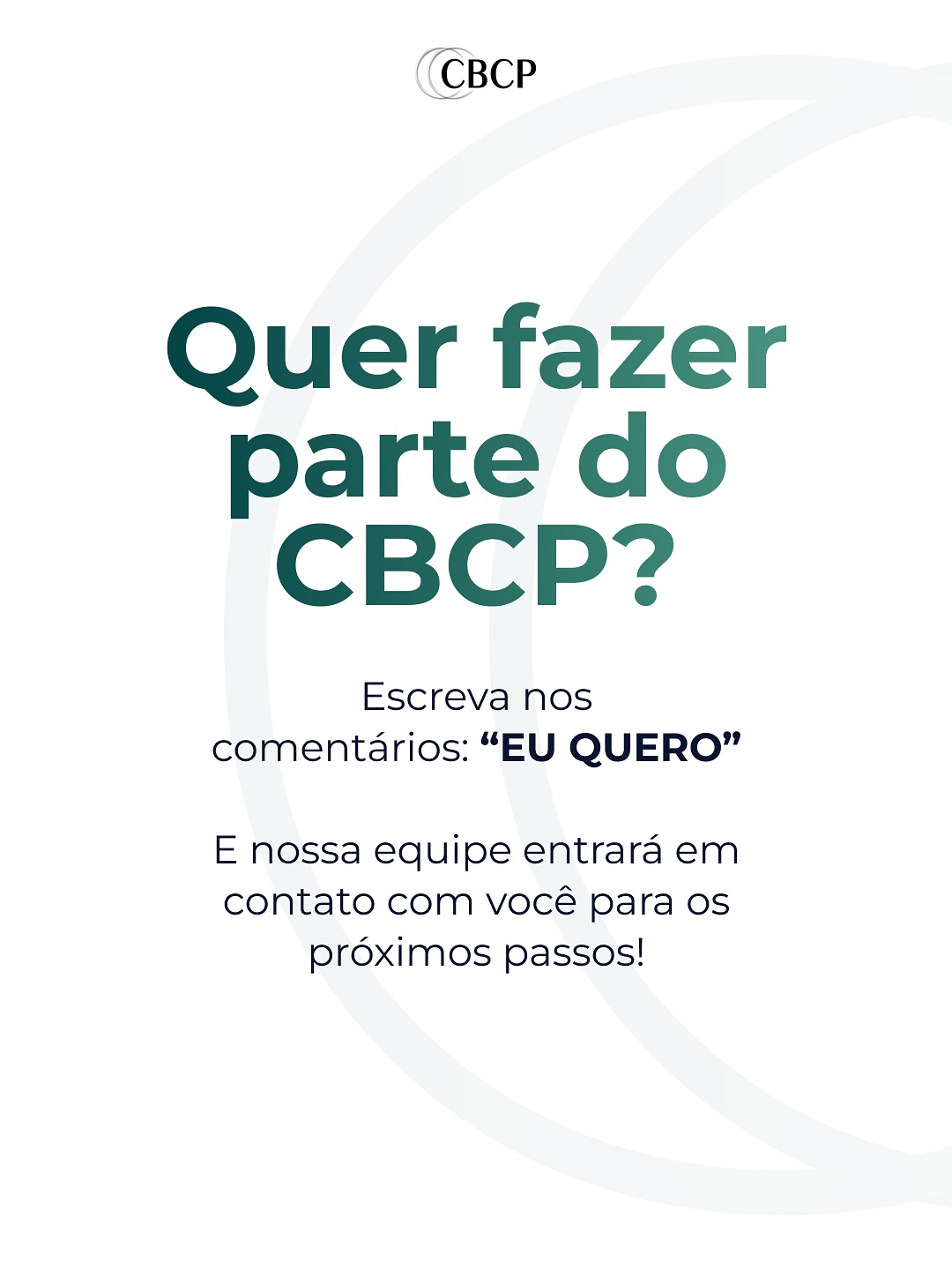 CBCP -... - CBCP - Colégio Brasileiro de Cirurgia Plástica