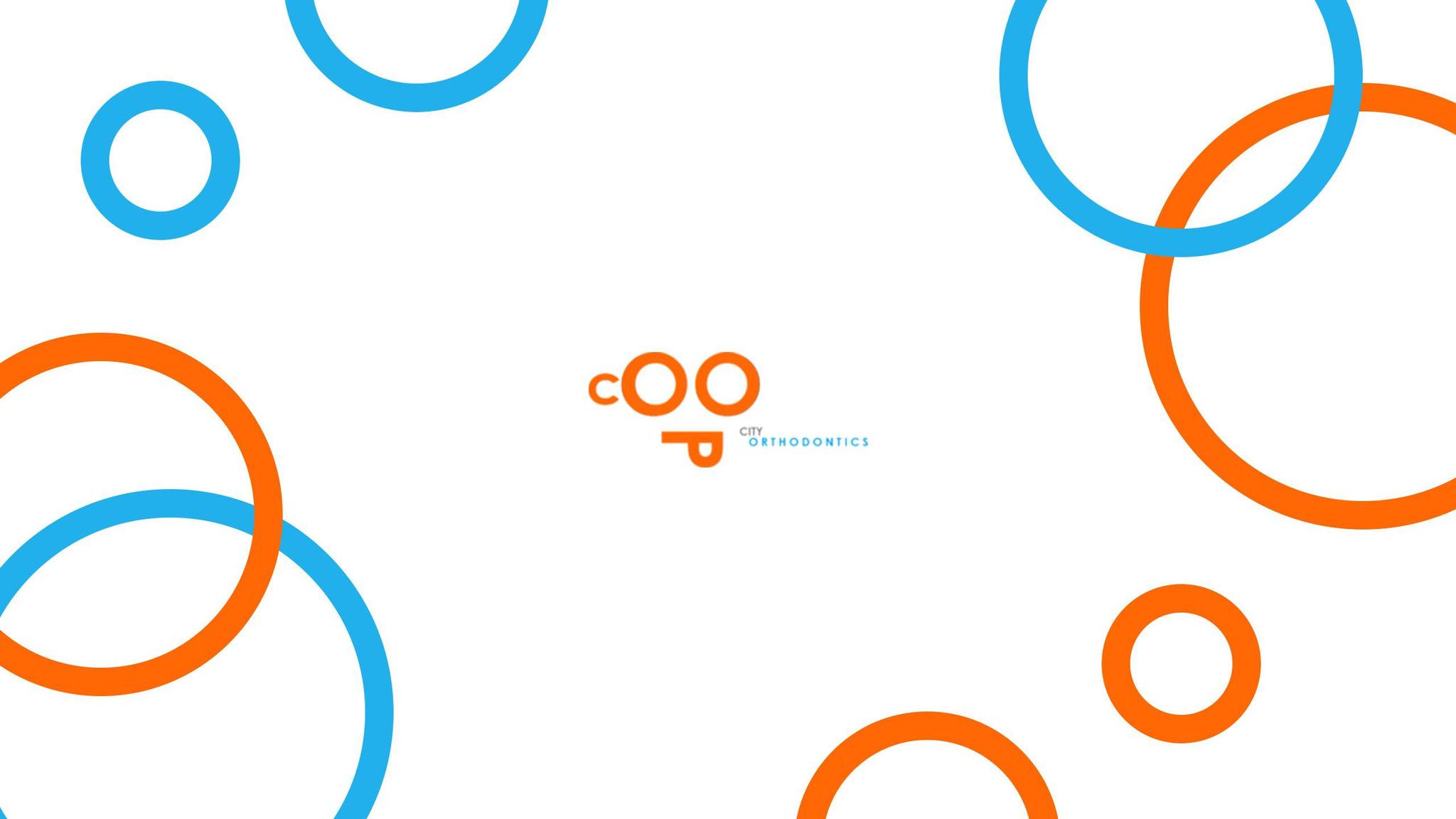 Co Op City Orthodontics | The Bronx NY