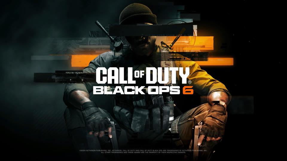 すぎー How to fix error code WS-118728-7 on Call of Duty Black Ops 6