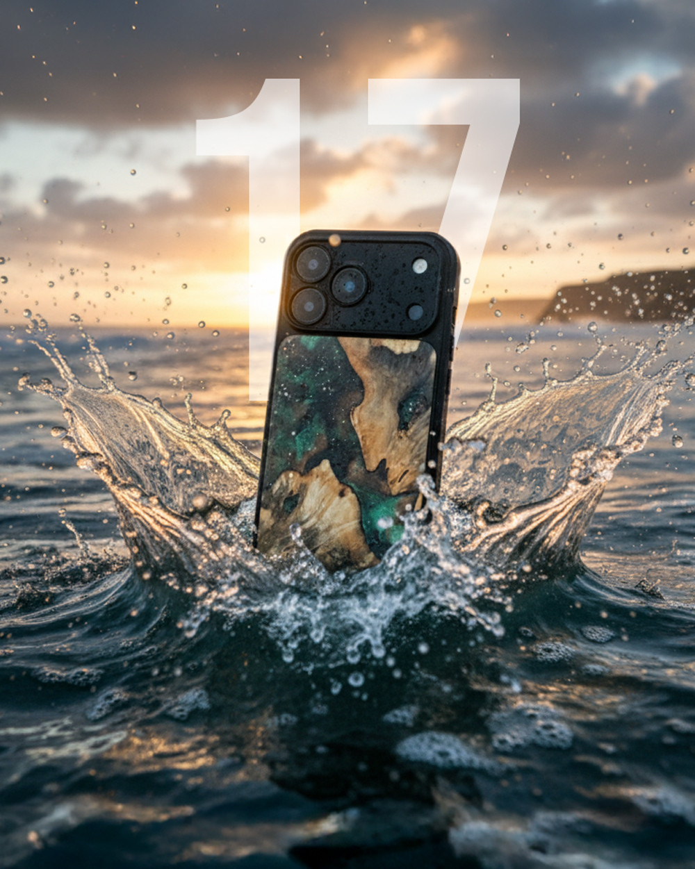 iPhone 17 is here and we got you covered! Not only that, but we've