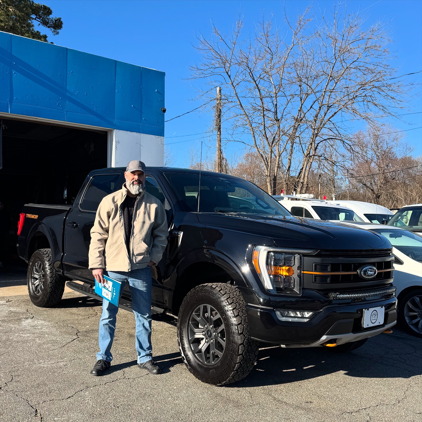 Master Auto Group | Raleigh NC
