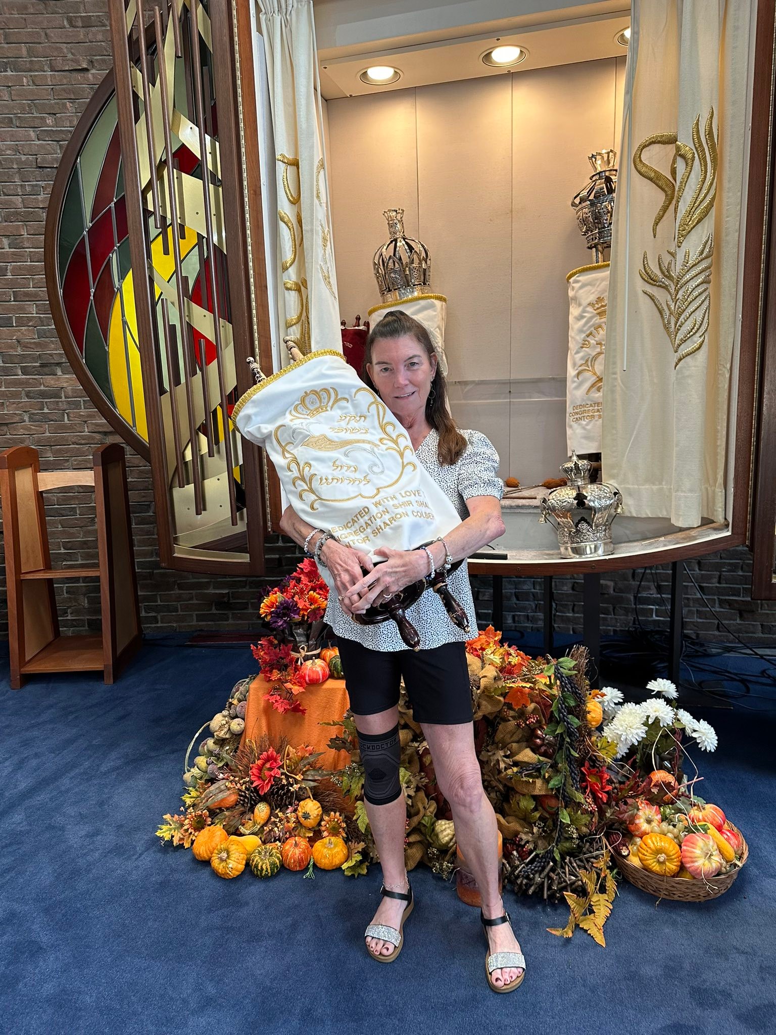 Welcome to the tribe!!! - Congregation Shir Shalom-Buffalo, NY | Facebook