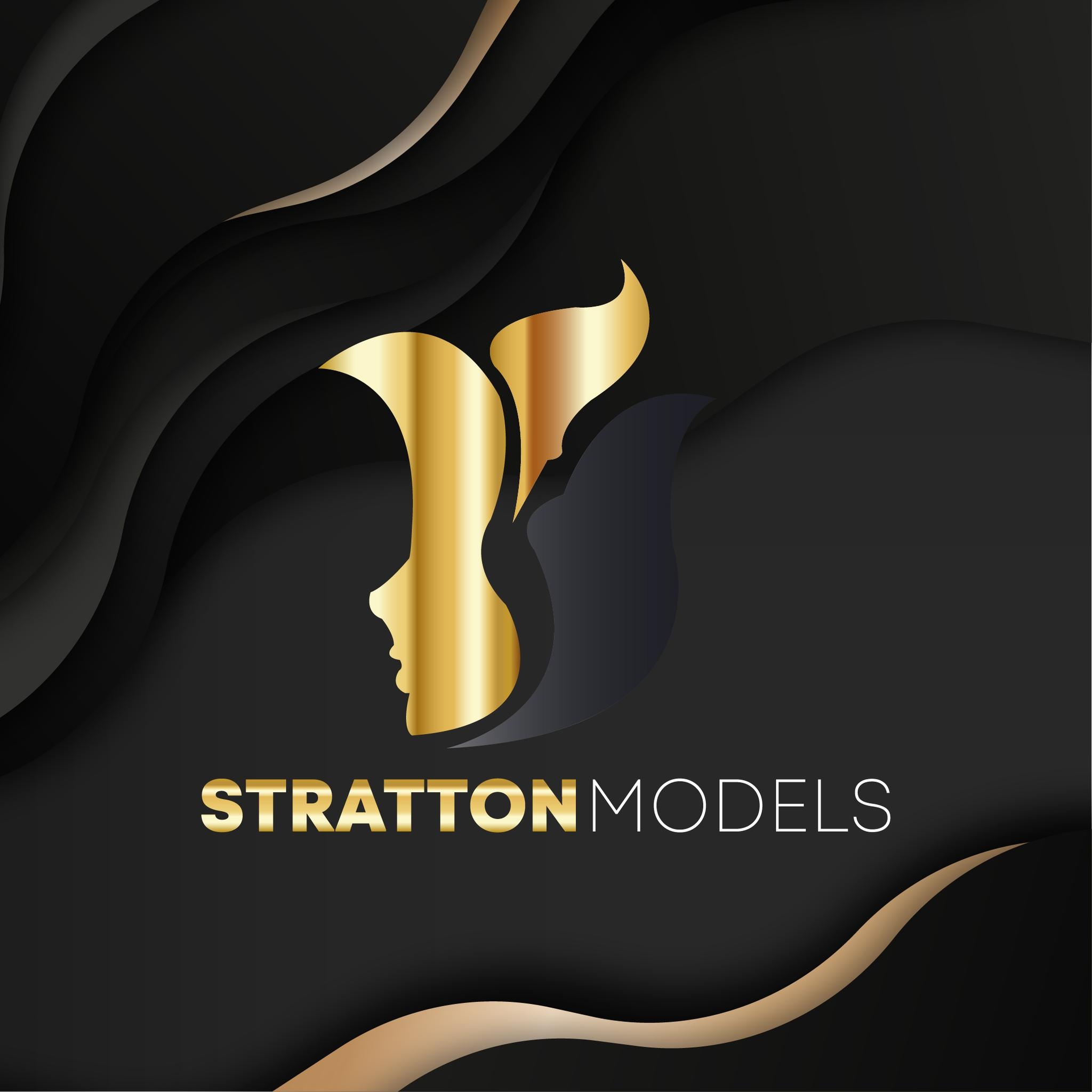Stratton Models