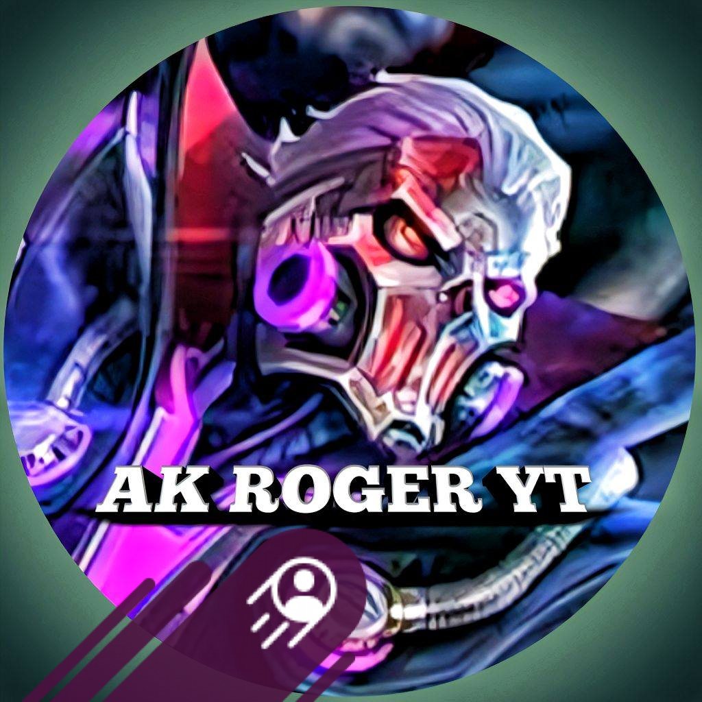 Meta Alpha 💪 #MLBB #Alpha #highlight | Ak Roger Yt