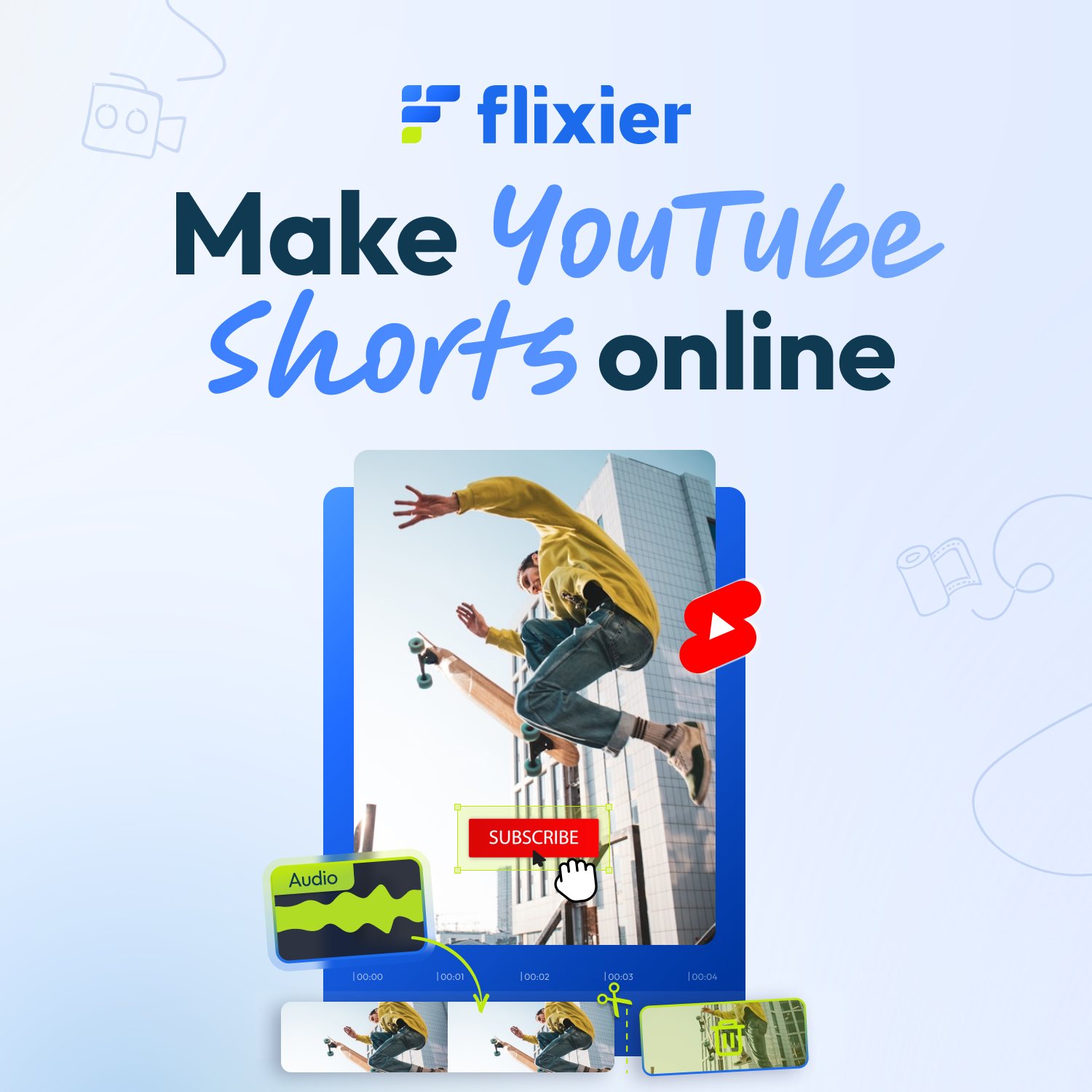 Flixier