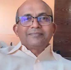இட ஒதுக்கீடு வேண்டாம் ? No Reservation ? | Sekar Raju