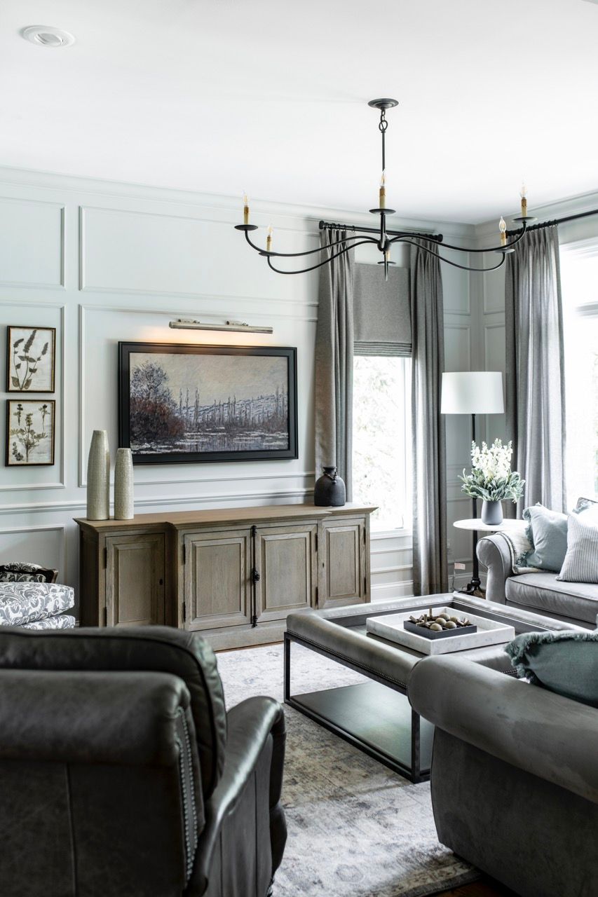 Verce Design | Troy MI