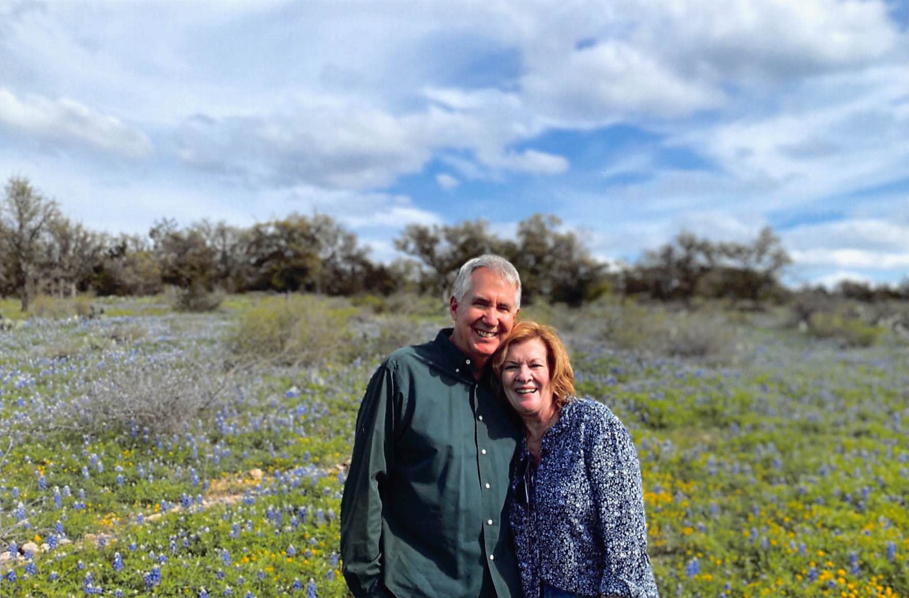 Introducing Burns Ranch!... - Texas Department of Agriculture | Facebook