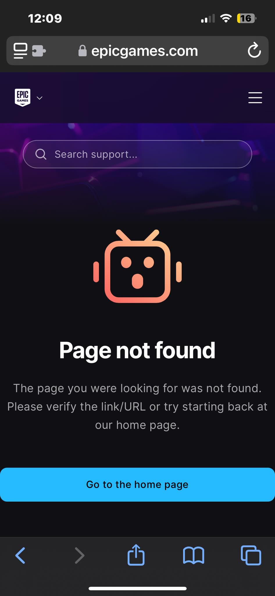 Farmtown | You have to sign in to slashkey.com....it is no longer on ...