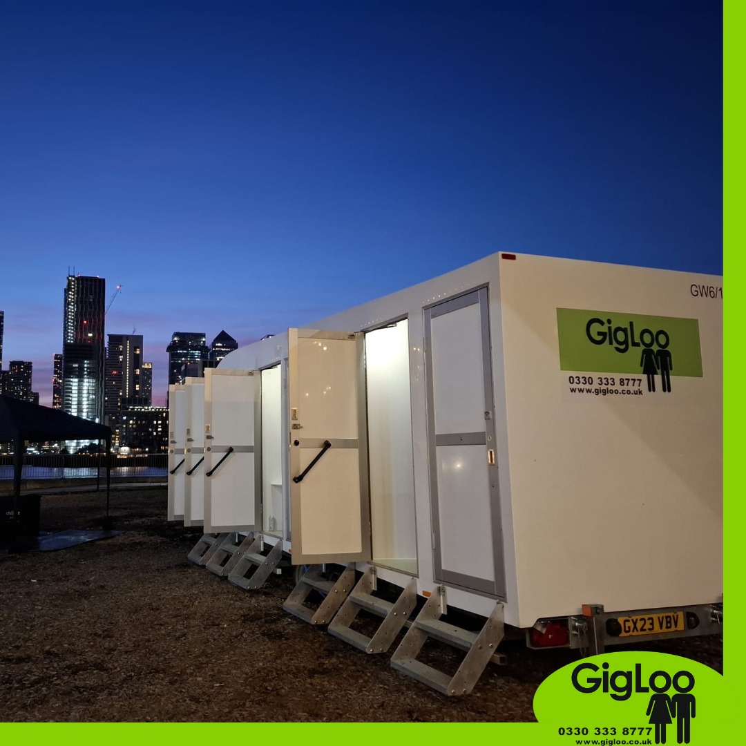 GigLoo