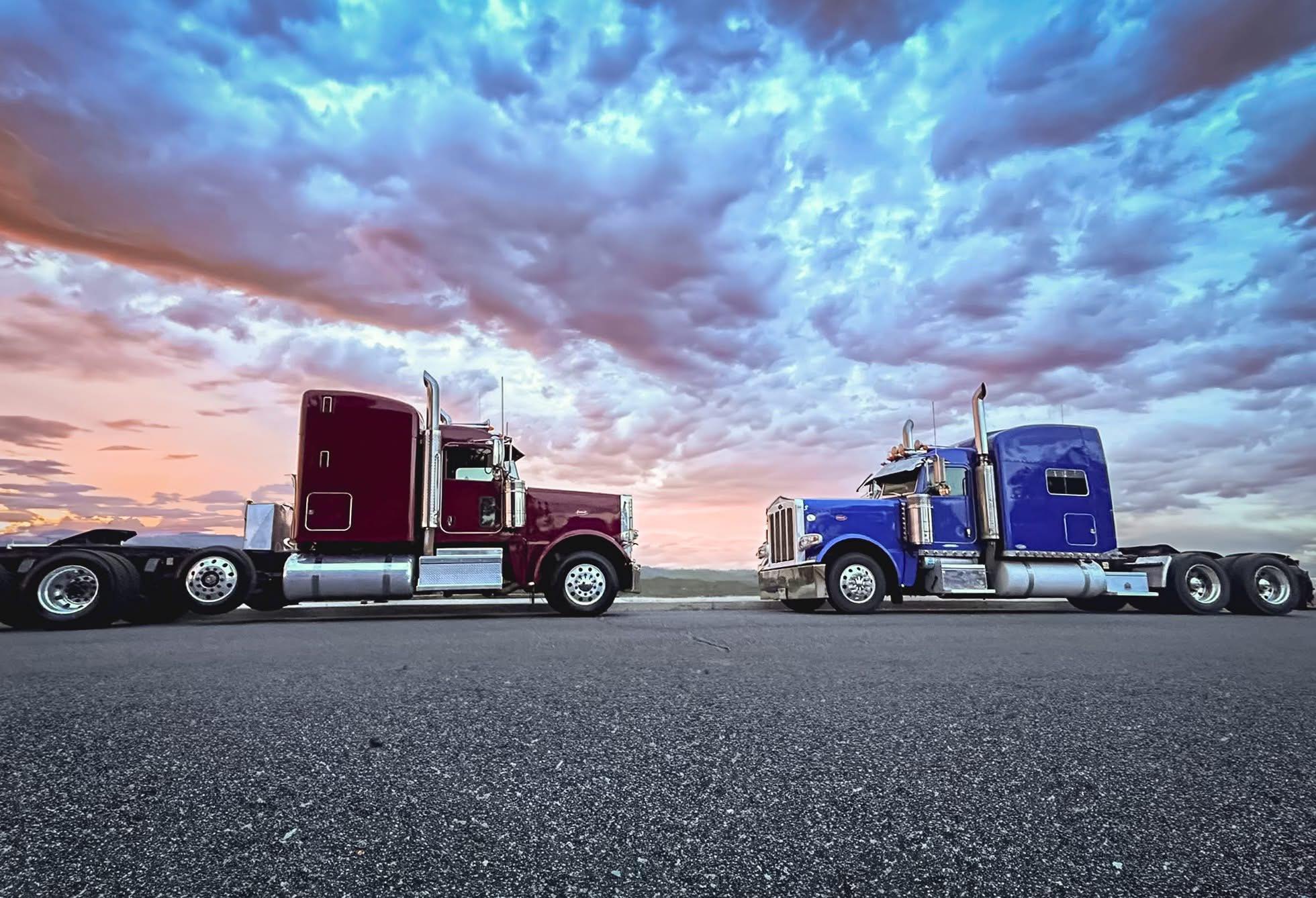 Diamond D Rodeo Company LLC | Prineville OR