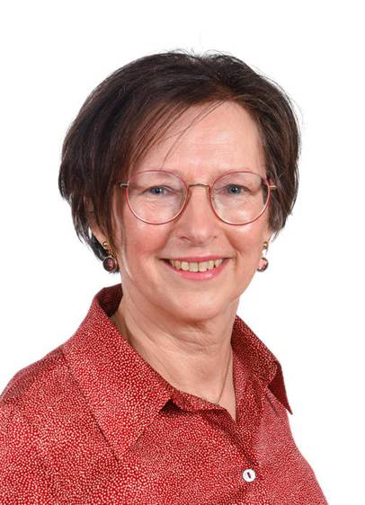 Zepperen - Gedicht van meester Paul Jammaers van Zepperen bij het ...