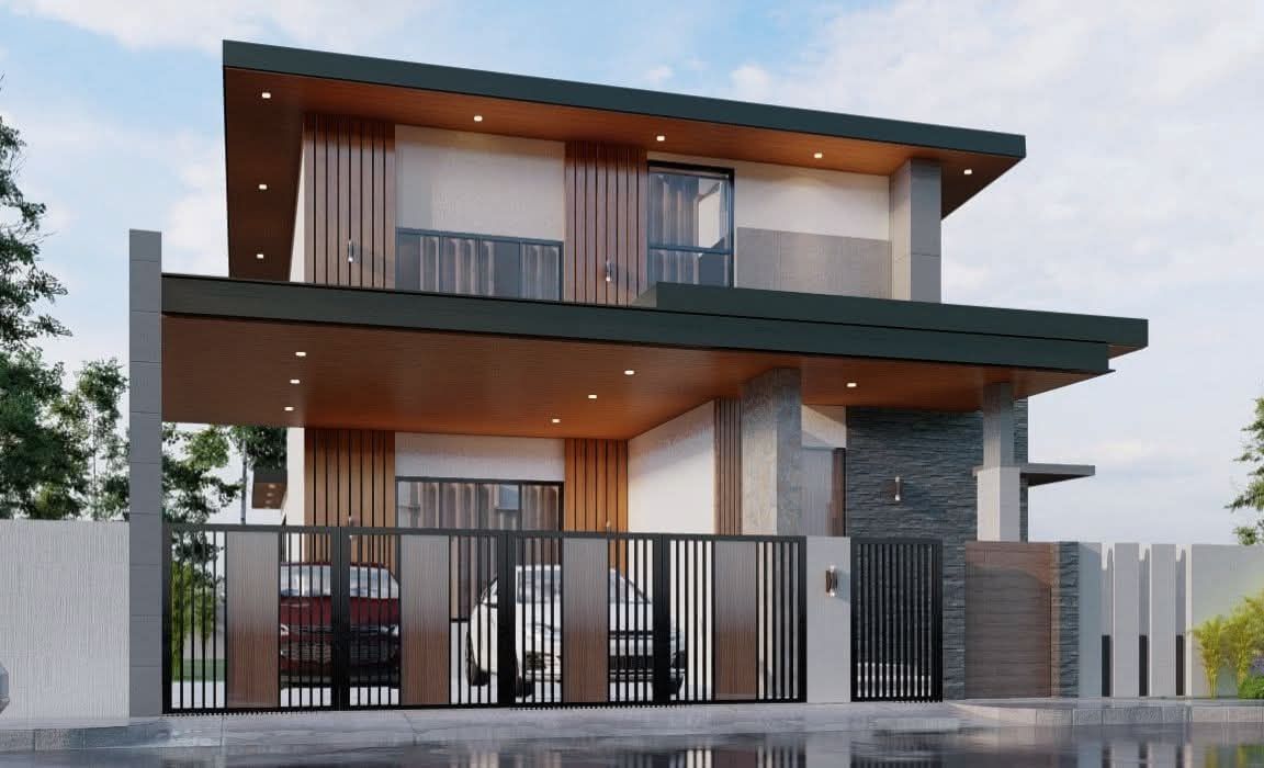 Construction and Engineering Services | Dasmariñas