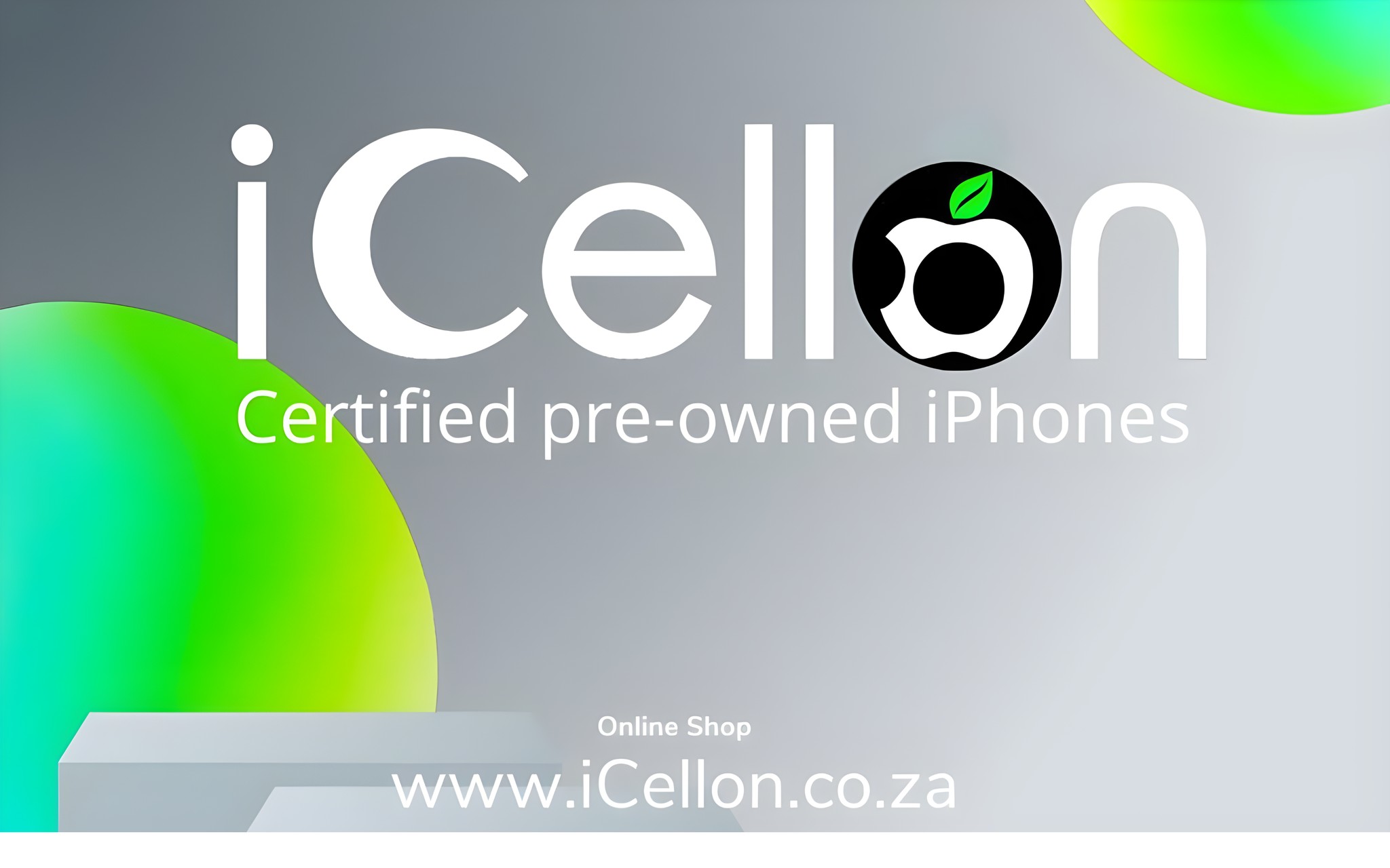 City of Cape Town added a new photo. - City of Cape Town