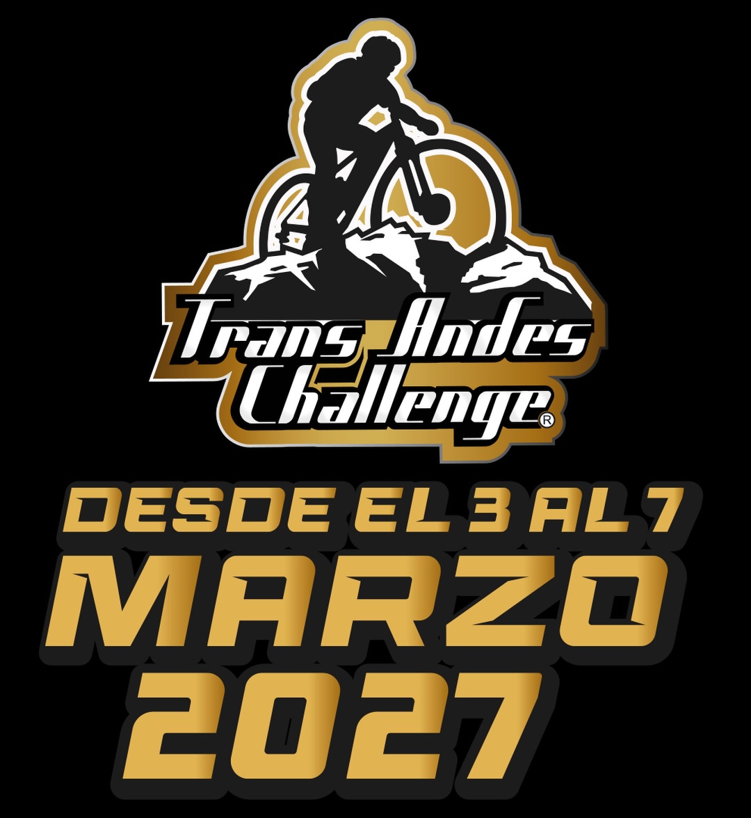 Transandes Challenge | Santiago
