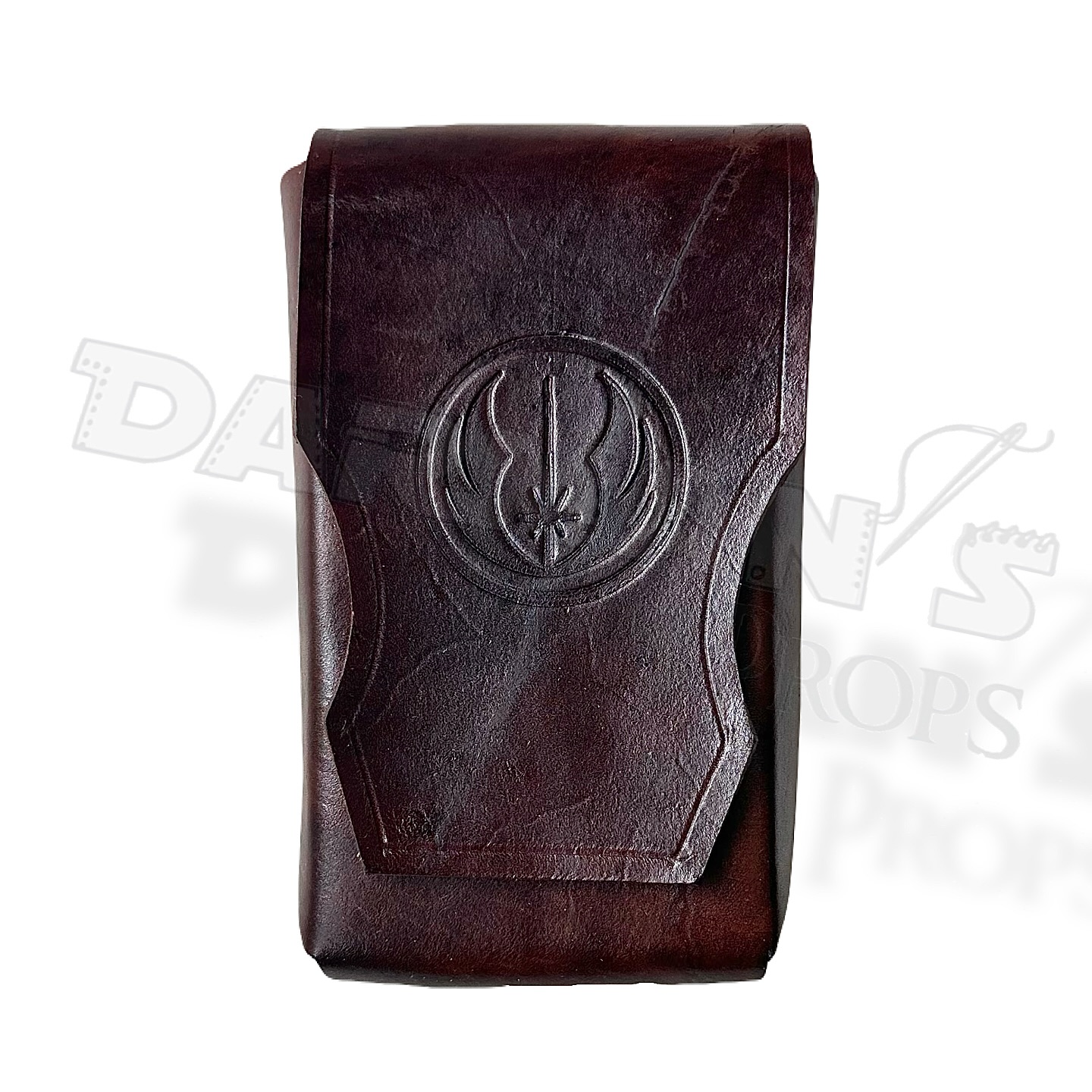 Darman's Props - New phone pouch? Yes! Our new phone pouch... | Facebook