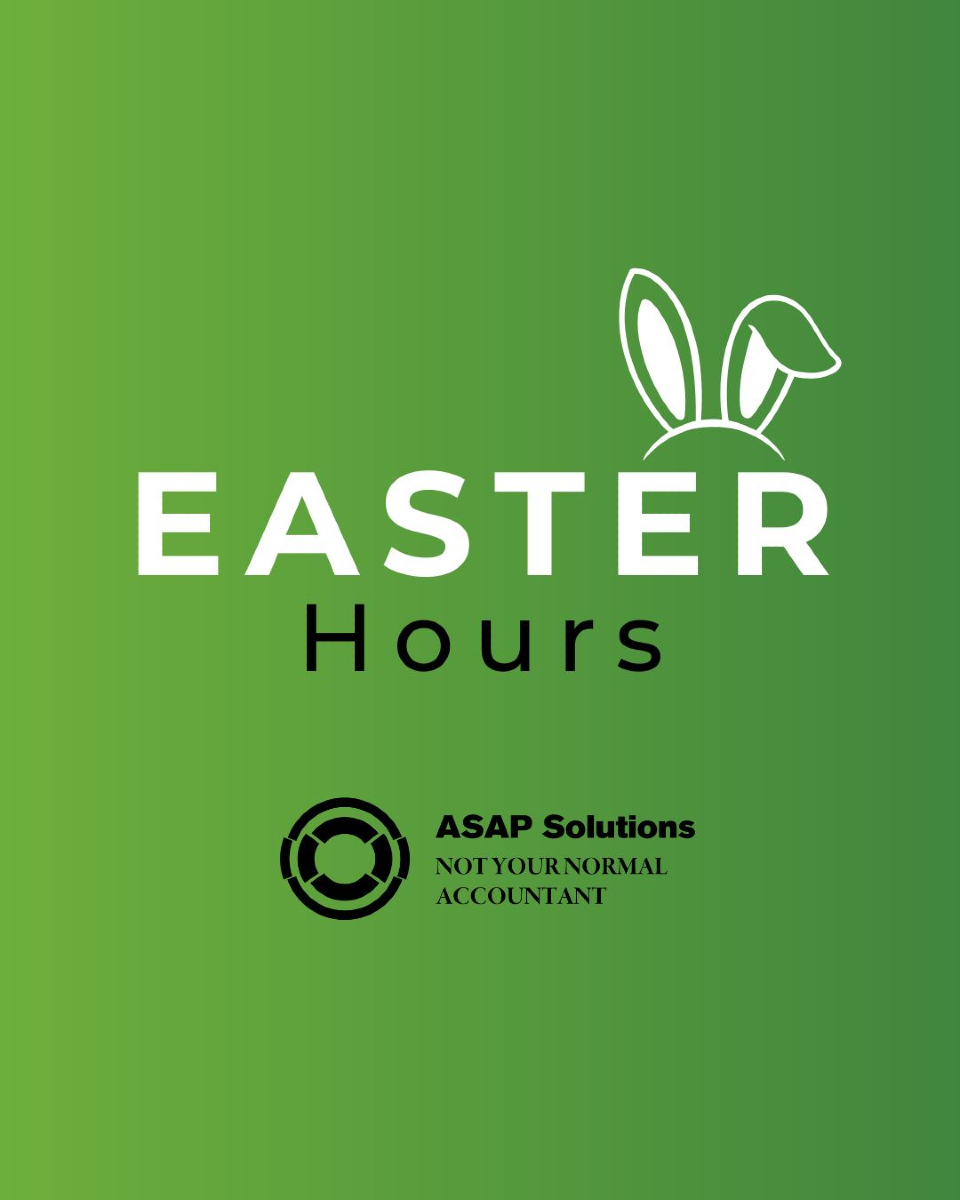 ASAP Solutions