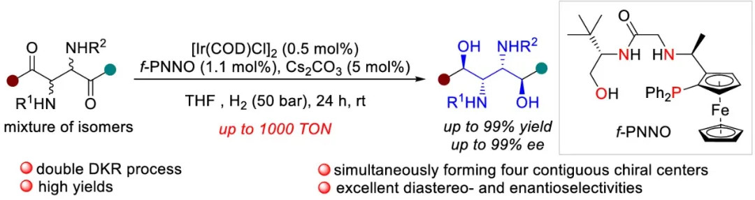 本 Organic Chemistry: Breakthroughs and Pe