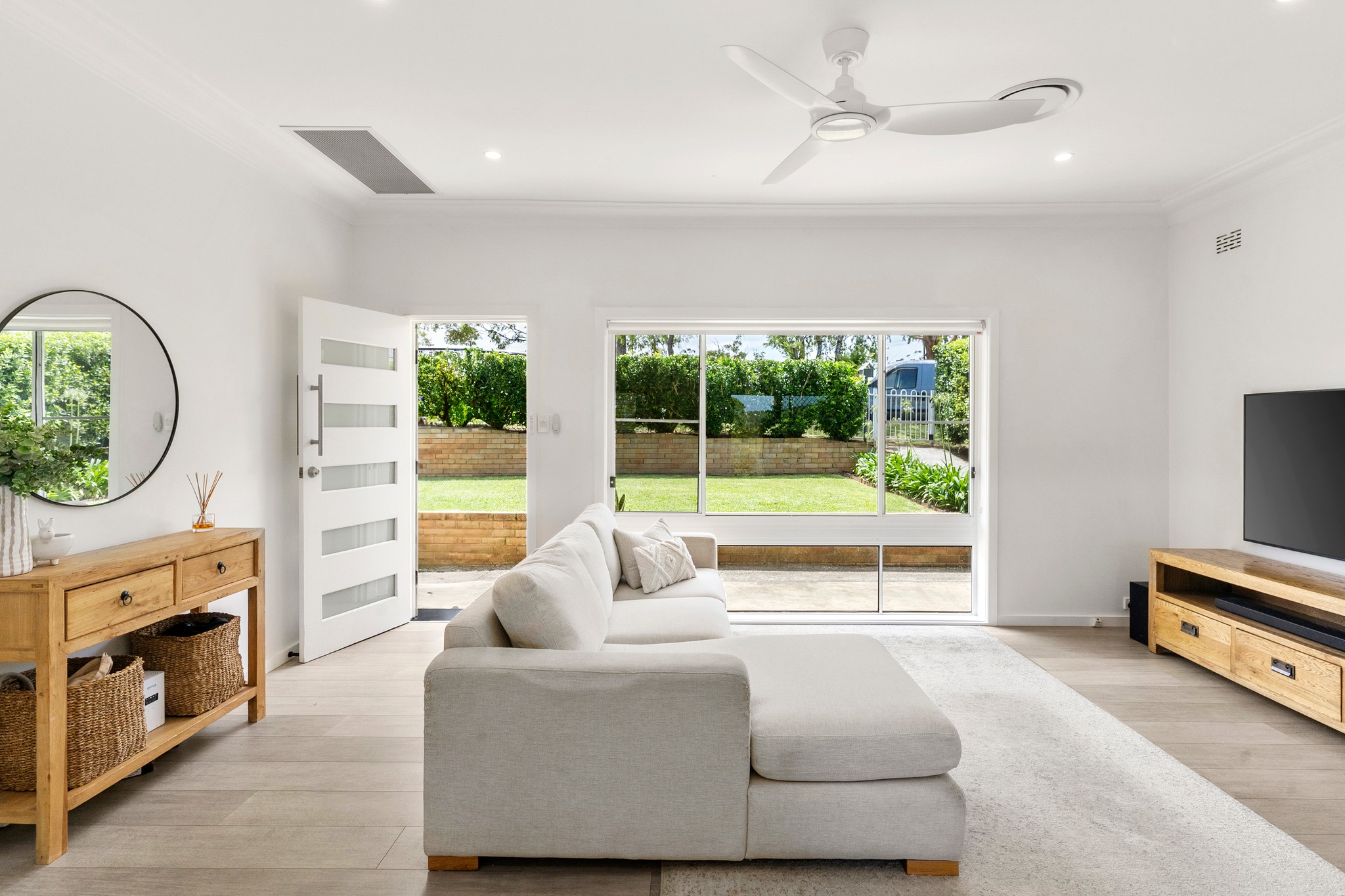 Pulse Property Agents | Sydney NSW