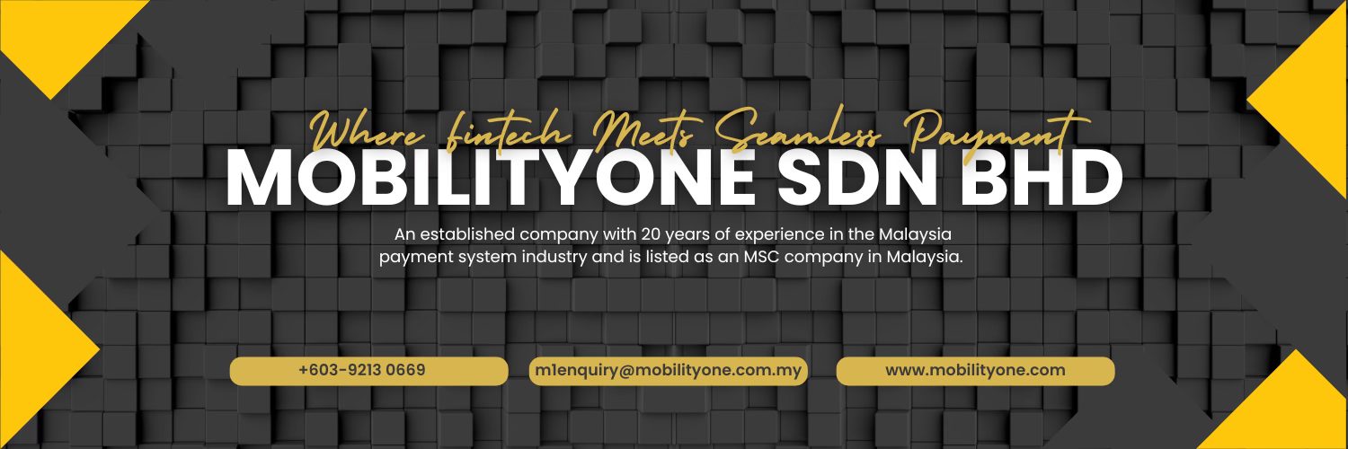 MobilityOne Sdn Bhd | Kuala Lumpur